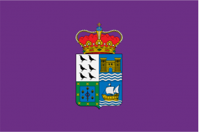 Soto del Barco