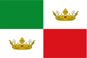 Hermandad de Campoo de Suso