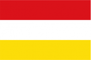 Ramales de la Victoria