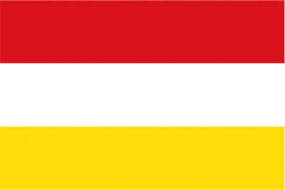 Ramales de la Victoria