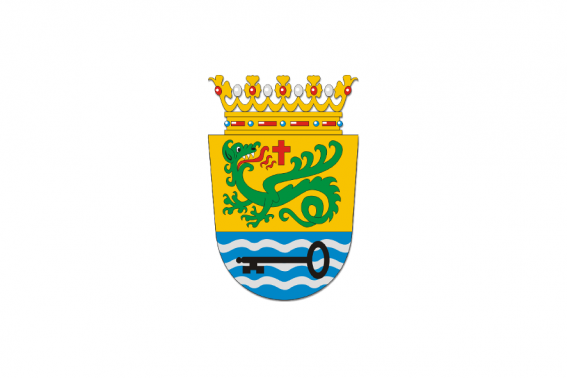 Puerto de la Cruz