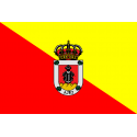 Buy flag of San Bartolomé 