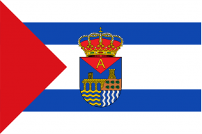 Garrovillas de Alcon?tar