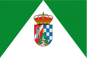 Gargantilla