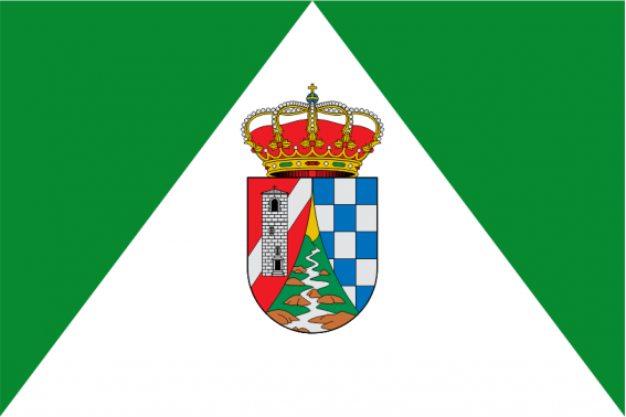 Gargantilla