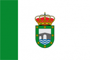 Losar de la Vera