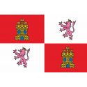 Castilla y le?n Castilla y le?n