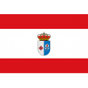Buy flag of Granátula de Calatrava