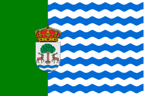 Cervera de los Montes