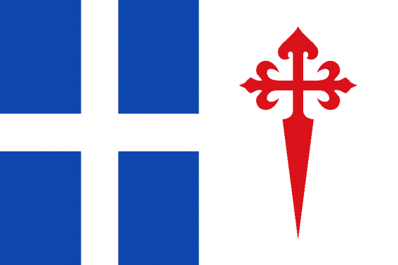 San Carlos del Valle