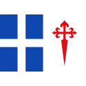 San Carlos del Valle
