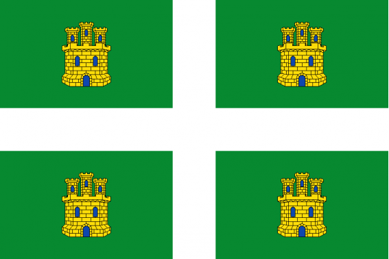 Guadalmez