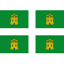 Guadalmez