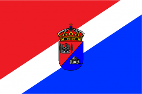 Villavieja de Mu?? de Santib??ez