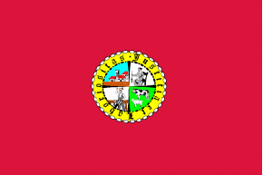 Villavieja de Yeltes