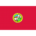 Buy Villavieja de Yeltes flag