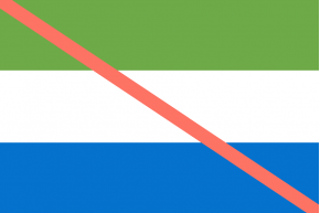 Zarpadiel de la Ca?ada