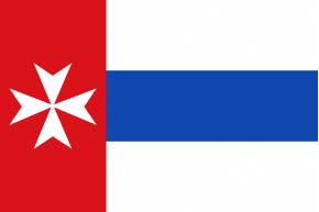 San Crist?bal de la Polantera