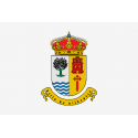 Buy Vilvestre flag