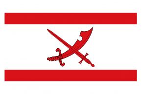 Matanza de los Oteros