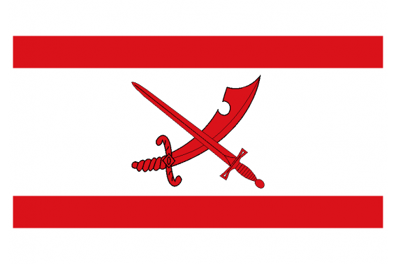 Matanza de los Oteros