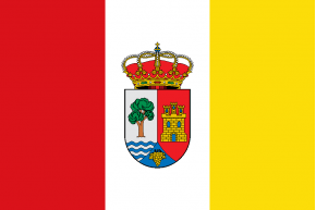 Castrillo de la Vega