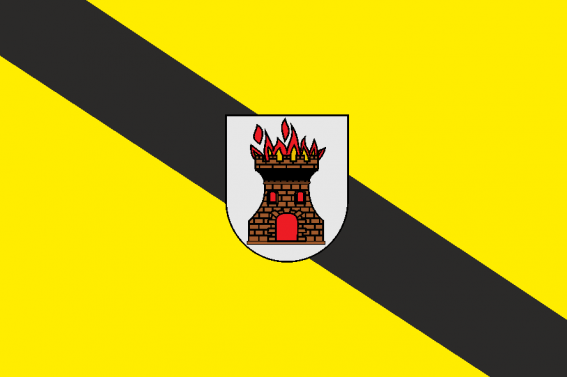 Torquemada