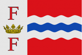 Villaeles de Valdavia