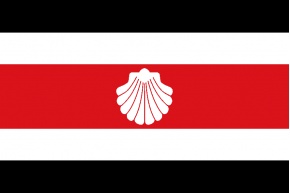 Santa Colomba de Somoza