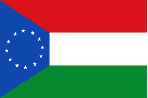 Santa Mar?a de la Isla