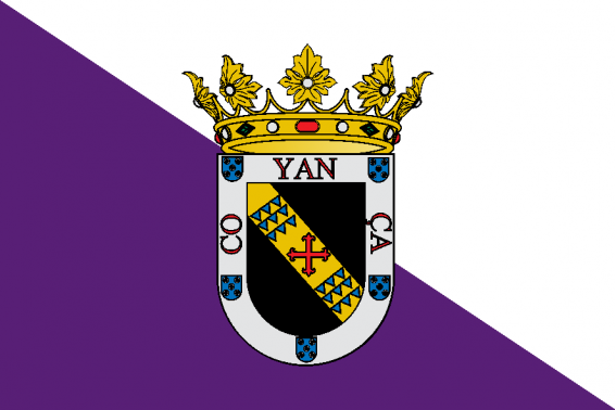 Valencia de Don Juan