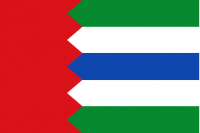 Castrillo de la Valduerna