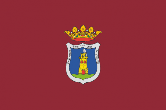 Pe?afiel