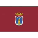 Pe?afiel