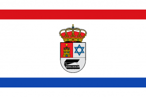 Castrillo Mota de Jud?os