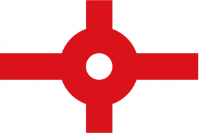 San Esteban del Molar