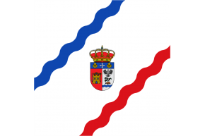 Rab? de las Calzadas