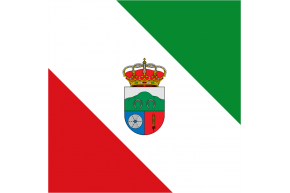 Villaobispo de Otero