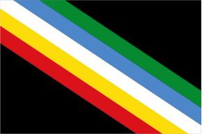 Orgullo en la Discapacidad