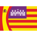 Espa?a y Baleares