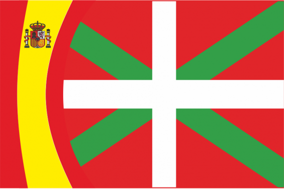Espa?a y Euskadi