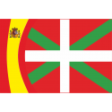 Espa?a y Euskadi