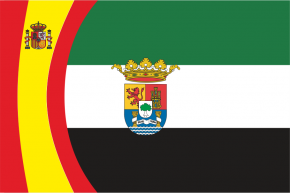 Spain and Extremadura