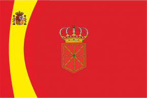 Spain and Navarre