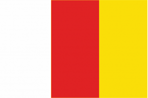 Buy flag of San Feliu de Guixols