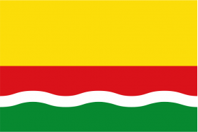 Buy Monistrol flag from Calders