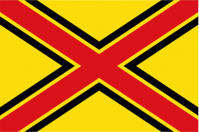 Palau de Santa Eulalia