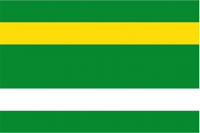 Buy flag of Prat de Comte