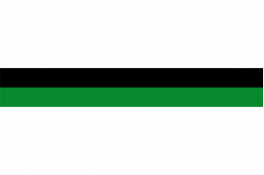 Santa Fe del Pened?s