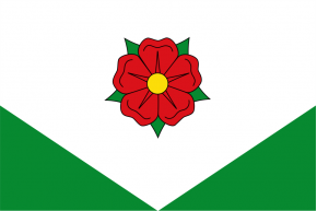 Sant Iscle de Vallalta